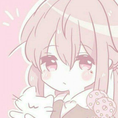 女子因称出130斤生气一脚踩爆体重秤