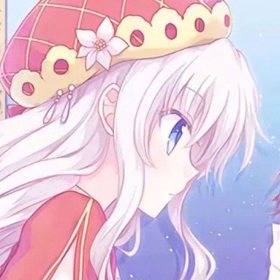 樊振东若不参赛机会或给温瑞博