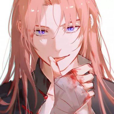 中国打工人第一城